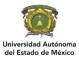 Sitio Institutense Jose Ma. Heredia